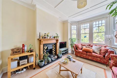 3 bedroom terraced house for sale, Clyde Road, London, N22