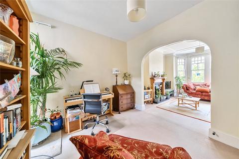 3 bedroom terraced house for sale, Clyde Road, London, N22