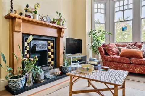 3 bedroom terraced house for sale, Clyde Road, London, N22