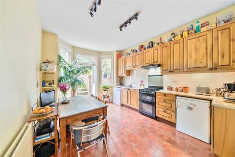 23 Clyde Road, London, N22 7AD