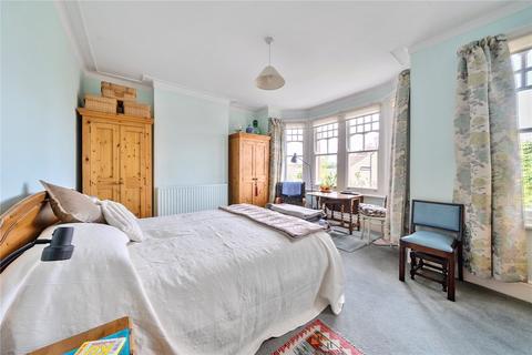 23 Clyde Road, London, N22 7AD