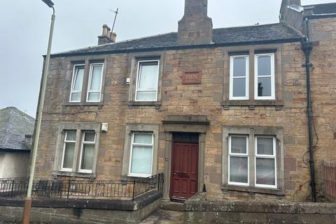 1 bedroom flat to rent, Dundee DD2