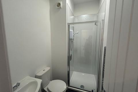 1 bedroom flat to rent, Dundee DD2