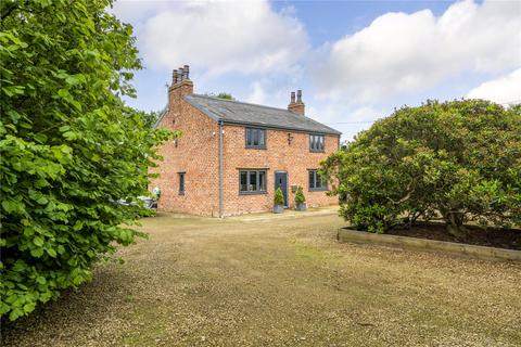 2 bedroom detached house for sale, Mairscough Lane, Downholland, Ormskirk, Lancashire, L39