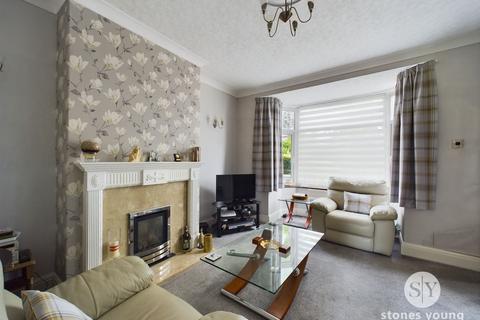 3 bedroom semi-detached house for sale, Preston Old Road, Blackburn, BB2