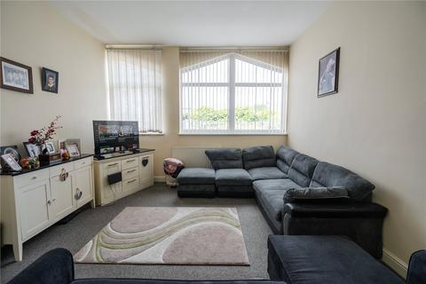 2 bedroom apartment for sale, Hope Street, Grimsby, Lincolnshire, DN32