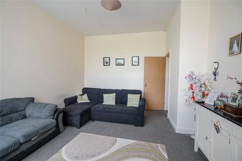 2 bedroom apartment for sale, Hope Street, Grimsby, Lincolnshire, DN32