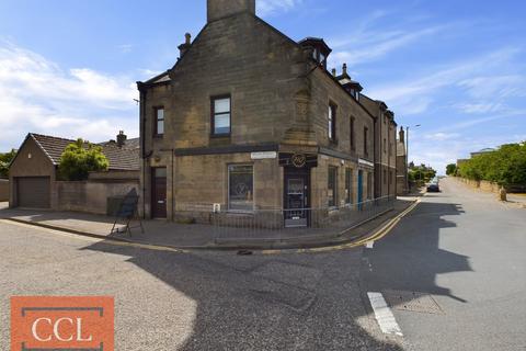 Property for sale, South Street, Elgin, IV30