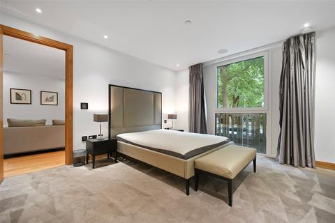 1 bedroom apartment for sale, Horseferry Road, London, SW1P