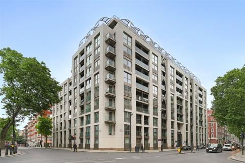 1 bedroom apartment for sale, Horseferry Road, London, SW1P