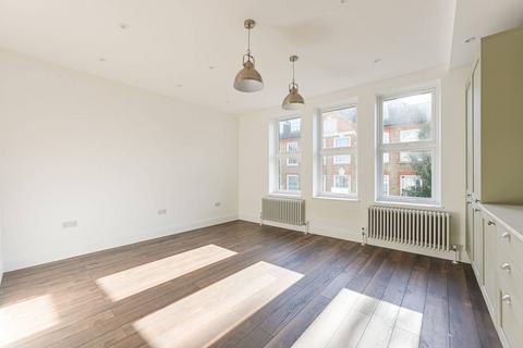 1 bedroom flat for sale, 463 Garratt Lane, Earlsfield SW18