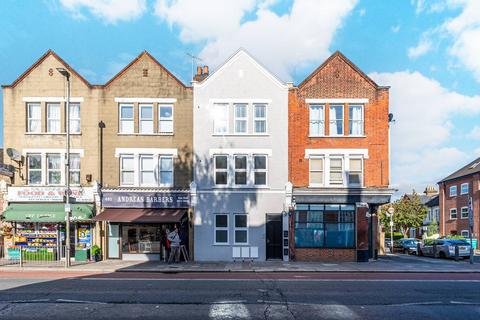 1 bedroom flat for sale, 463 Garratt Lane, Earlsfield SW18