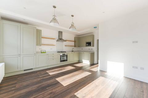 1 bedroom flat for sale, 463 Garratt Lane, Earlsfield SW18