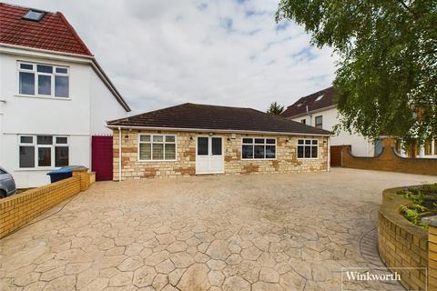 5 bedroom bungalow for sale, Wembley, Middlesex HA0