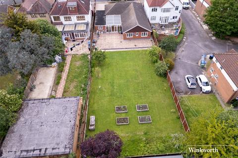 5 bedroom bungalow for sale, Sudbury Avenue, Middlesex HA0