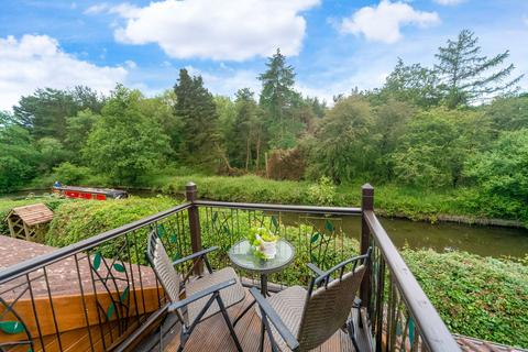 undefined, Rotherhams Oak Lane, Solihull B94