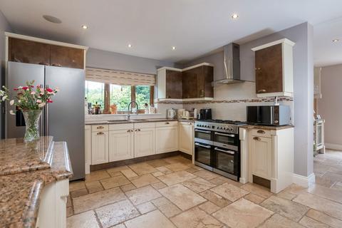 undefined, Rotherhams Oak Lane, Solihull B94