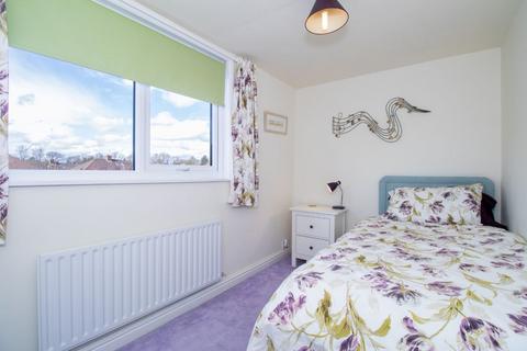 61 Elton Road, Darlington, DL3 8NB