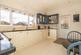 Kitchen II