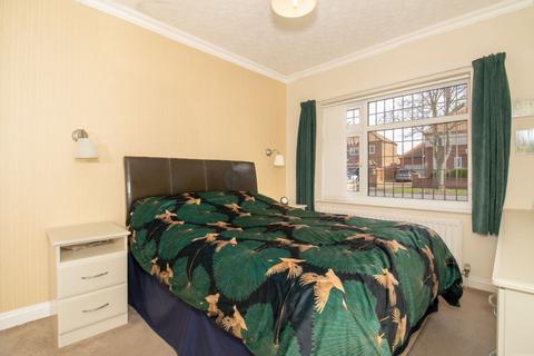 61 Elton Road, Darlington, DL3 8NB