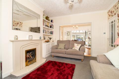 61 Elton Road, Darlington, DL3 8NB