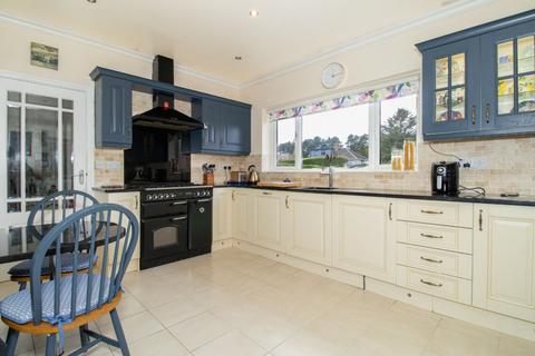61 Elton Road, Darlington, DL3 8NB