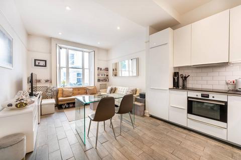 3 bedroom maisonette for sale, Monmouth Road, Westbourne Grove, London, W2