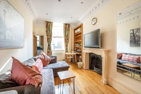 2 bedroom flat for sale, Inverness Terrace, Bayswater, London, W2