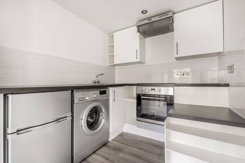 Studio for sale, Chepstow Road, Westbourne Park, London, W2