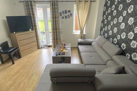 2 bedroom end of terrace house for sale, Kesworth Drive, Priorslee, Telford, Shropshire, TF2