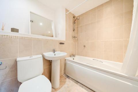 1 bedroom flat for sale, Abingdon,  Oxfordshire,  OX14