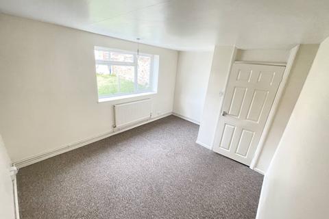 1 bedroom ground floor flat to rent, Lakeside Road, Ipswich IP2