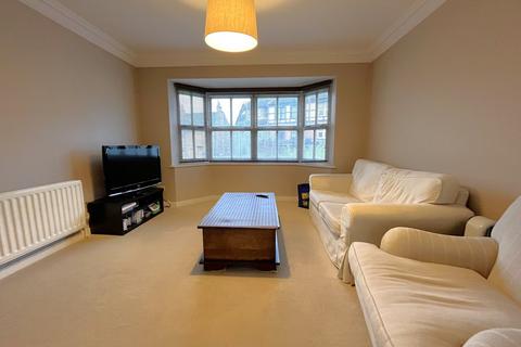 4 bedroom townhouse for sale, Dairy Close, Bromley BR1