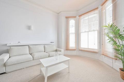 2 bedroom flat for sale, Sinclair Gardens, Shepherd's Bush, London, W14