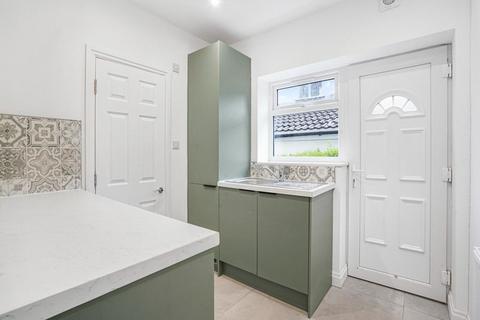 28 Sutherland Avenue, Leeds, LS8 1BZ