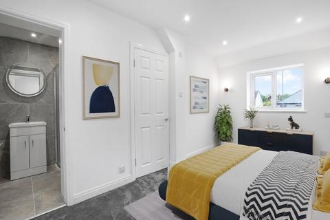 28 Sutherland Avenue, Leeds, LS8 1BZ