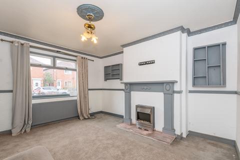 3 bedroom terraced house for sale, Smeaton Road, Upton WF9