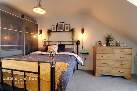 15 Bryce Way, Lawley, Telford, TF4 2TB
