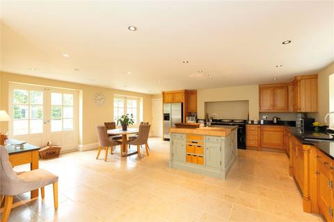 7 bedroom detached house for sale, Sabden, Clitheroe, Lancashire, BB7
