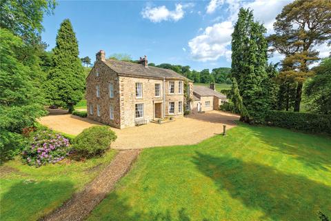 undefined, Sabden, Clitheroe, Lancashire, BB7