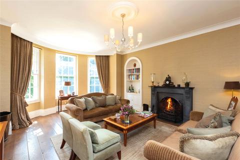 undefined, Sabden, Clitheroe, Lancashire, BB7