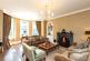 Sabden, Clitheroe, Lancashire, BB7 photo 4