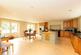 Sabden, Clitheroe, Lancashire, BB7 photo 5