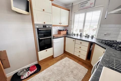 6 Merton Close, Fordingbridge, SP6 1HB