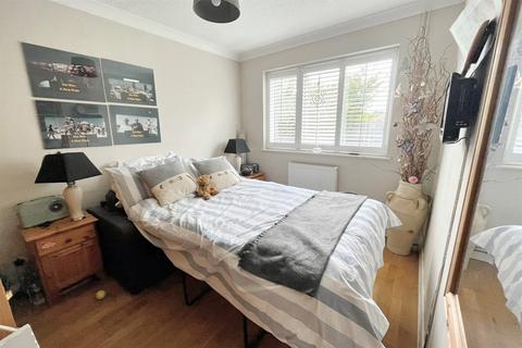 6 Merton Close, Fordingbridge, SP6 1HB