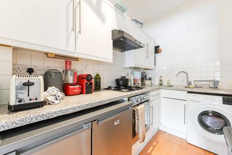 2 bedroom flat for sale, Vauxhall Walk, Vauxhall, London, SE11