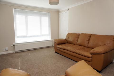 1 bedroom flat for sale, Robertson Drive, East Kilbride G74