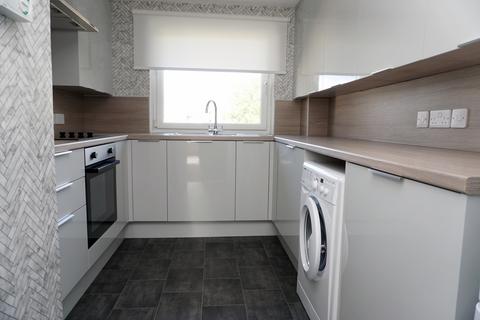 1 bedroom flat for sale, Robertson Drive, East Kilbride G74