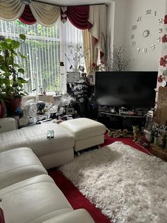 4 bedroom semi-detached house for sale, Rufford Road, Whalley Range, Manchester. M16 8AE