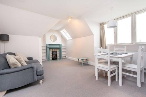 2 bedroom flat for sale, Teignmouth Road, NW2, Mapesbury Estate, London, NW2